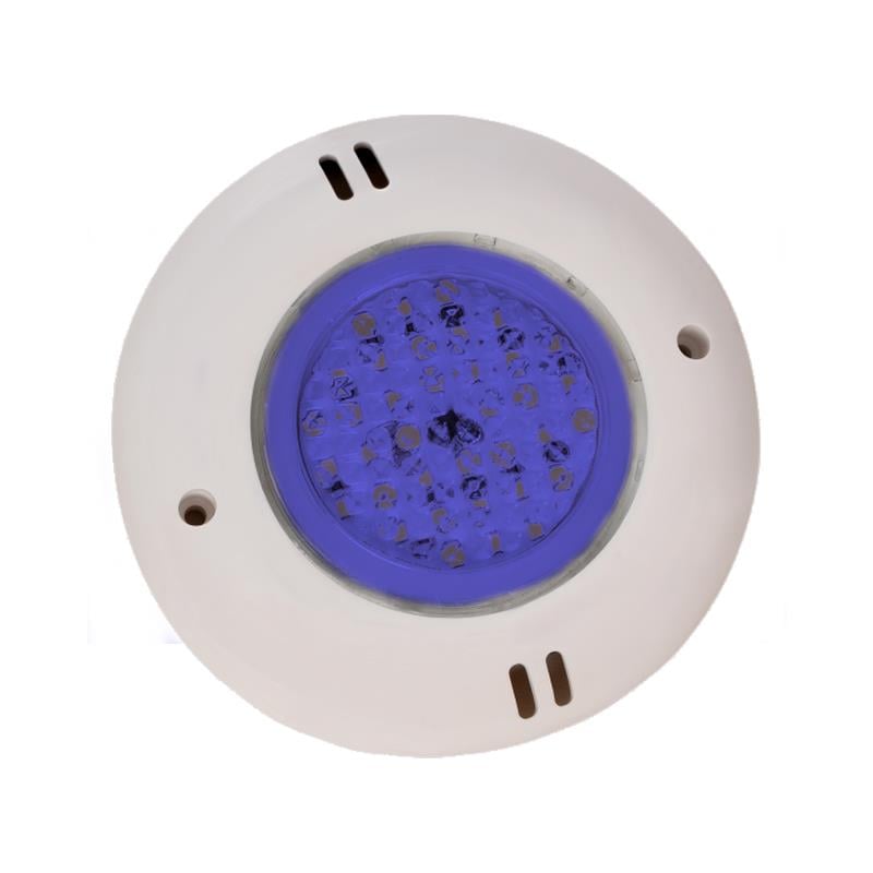 Havuz Led Lambaları Mavi