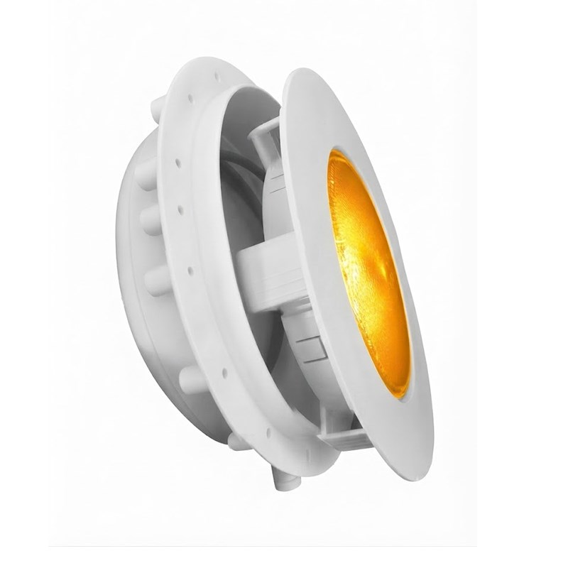 Havuz Led Lambası Sıva Altı Günışığı