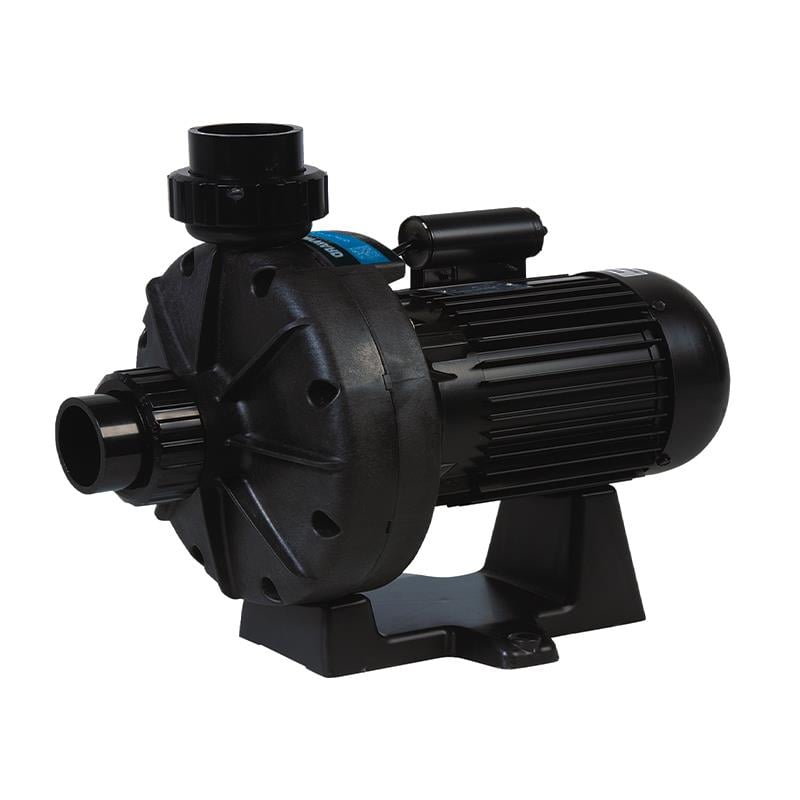 Hayward Booster Pump 