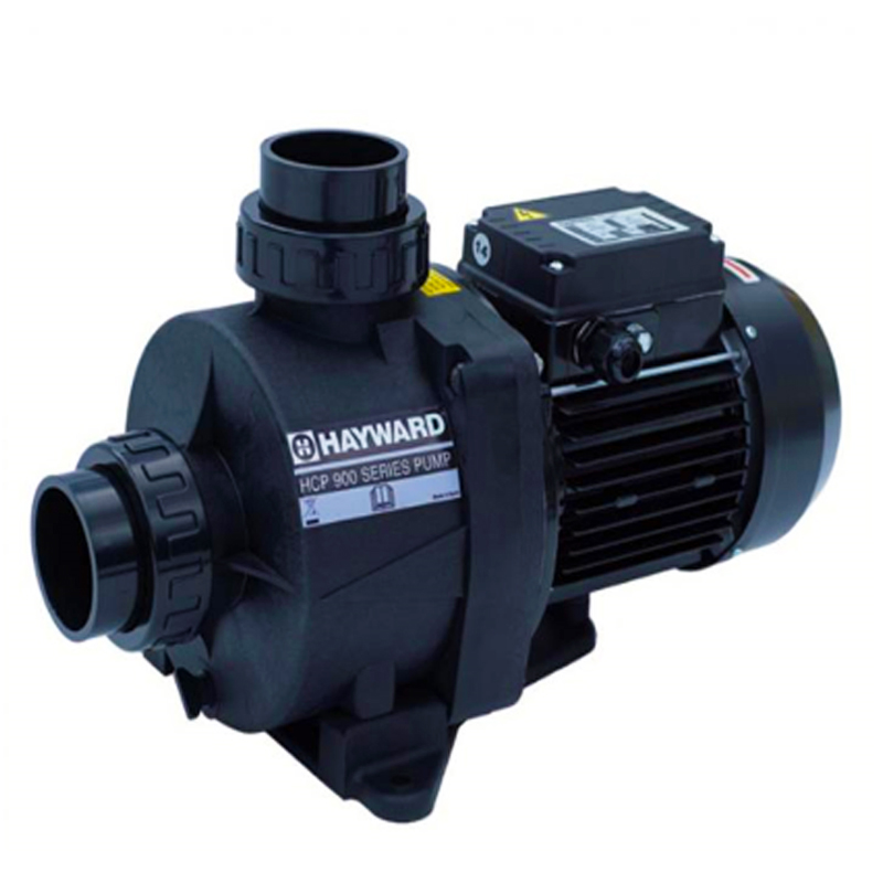 Hayward HCP0900 Serisi Havuz Pompası