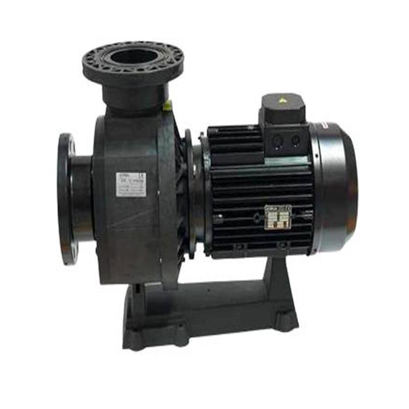 Hayward HCP1100 Serisi Havuz Pompası