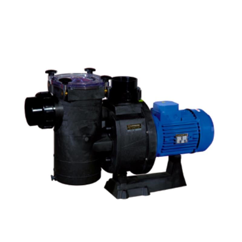 Hayward HCP4200 Serisi 1500