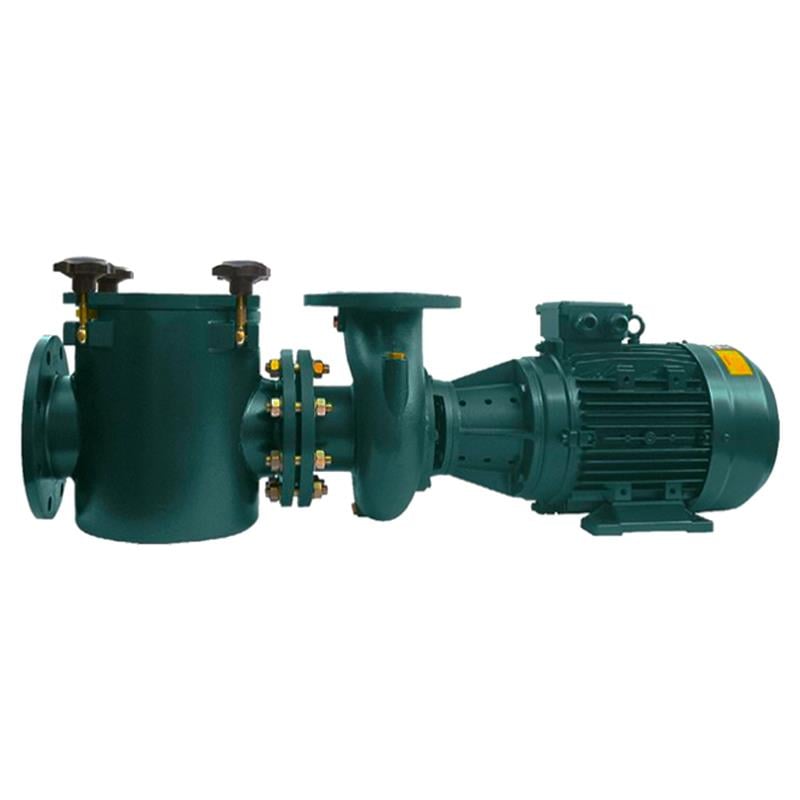 Hayward HCP5000 Serisi 3000