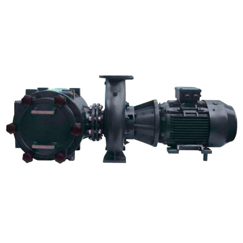 Hayward HCP5200 Serisi 1500 
