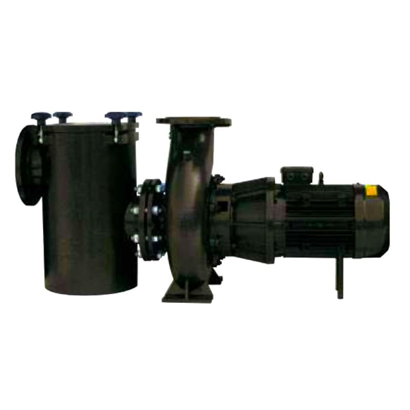 Hayward HCP5200 Serisi Havuz Pompası