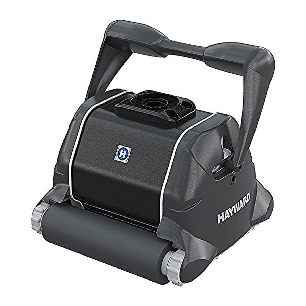 Hayward Tiger Shark XL QC Otomatik Havuz Süpürgesi