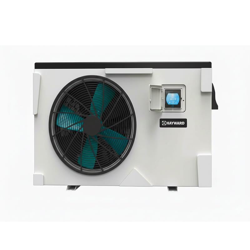 K-PAC Havuz Isı Pompası