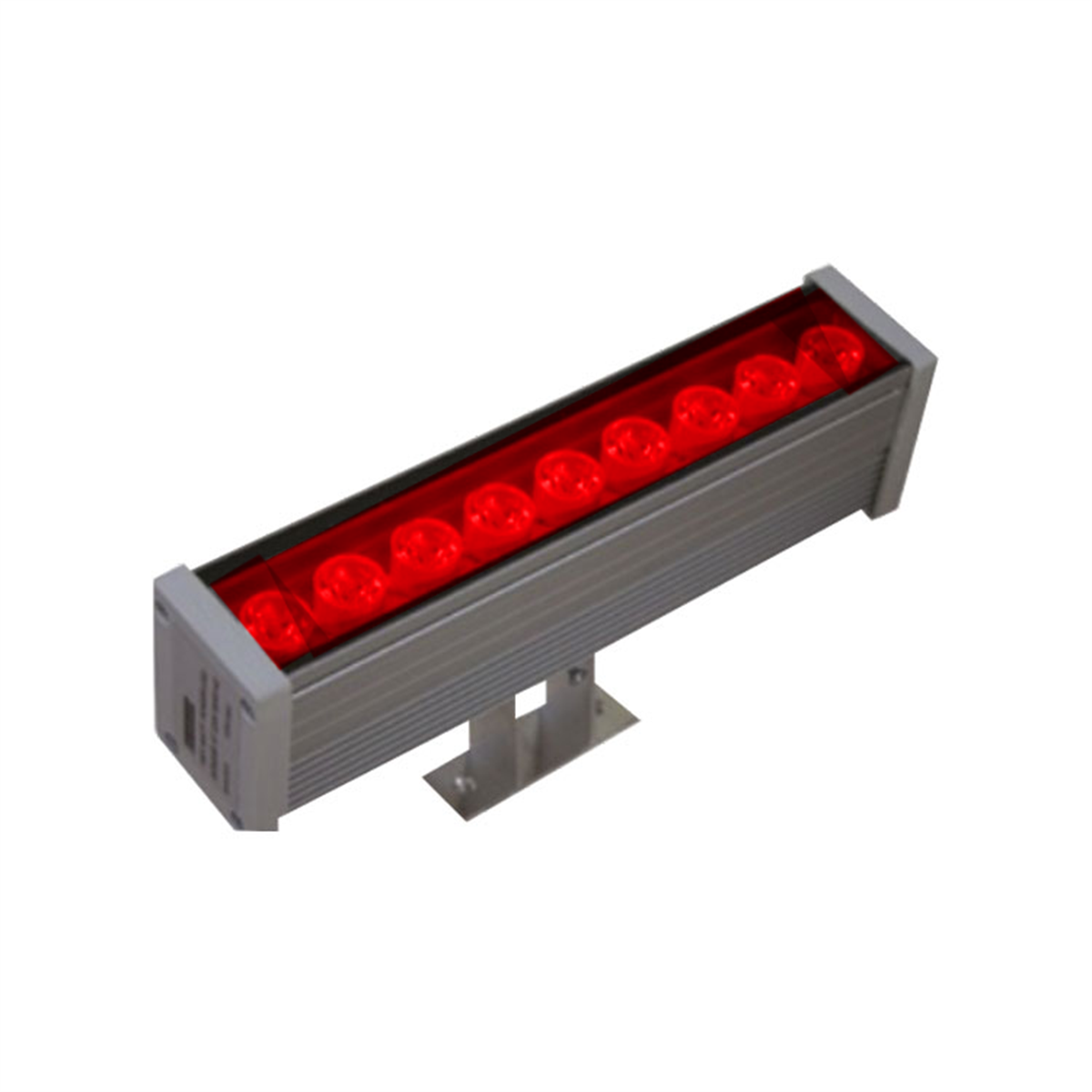 Gün Işığı Led Havuz Aydınlatma Armatürü