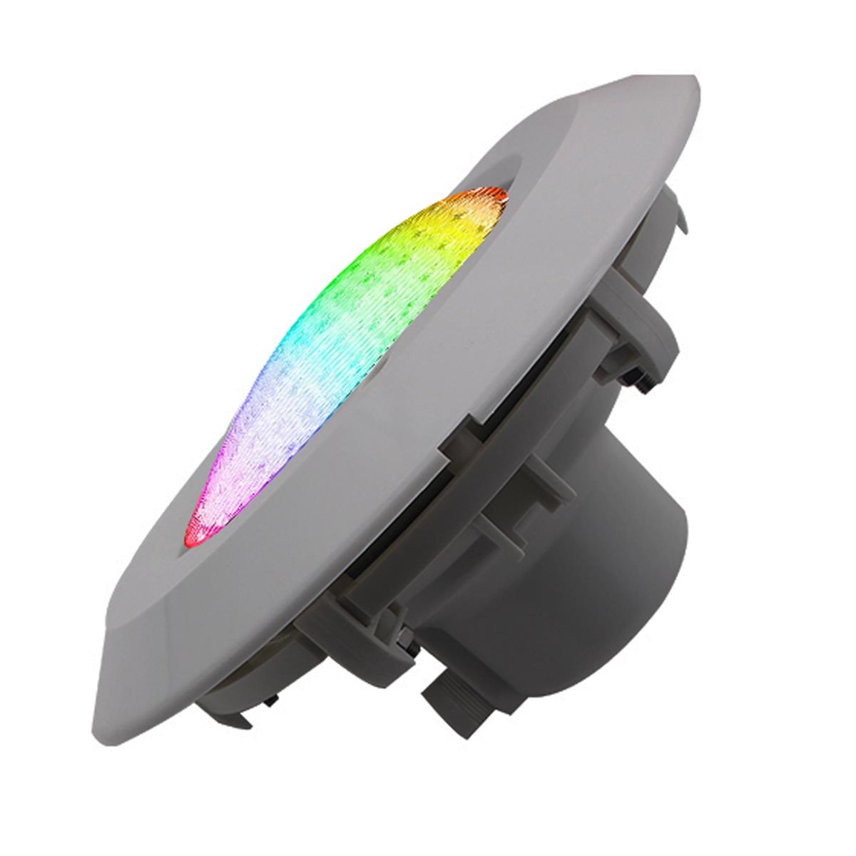 Kovan Hariç Komple Takım RGB 