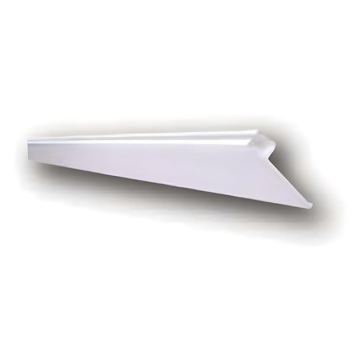 Liner Kenar Tutamağı