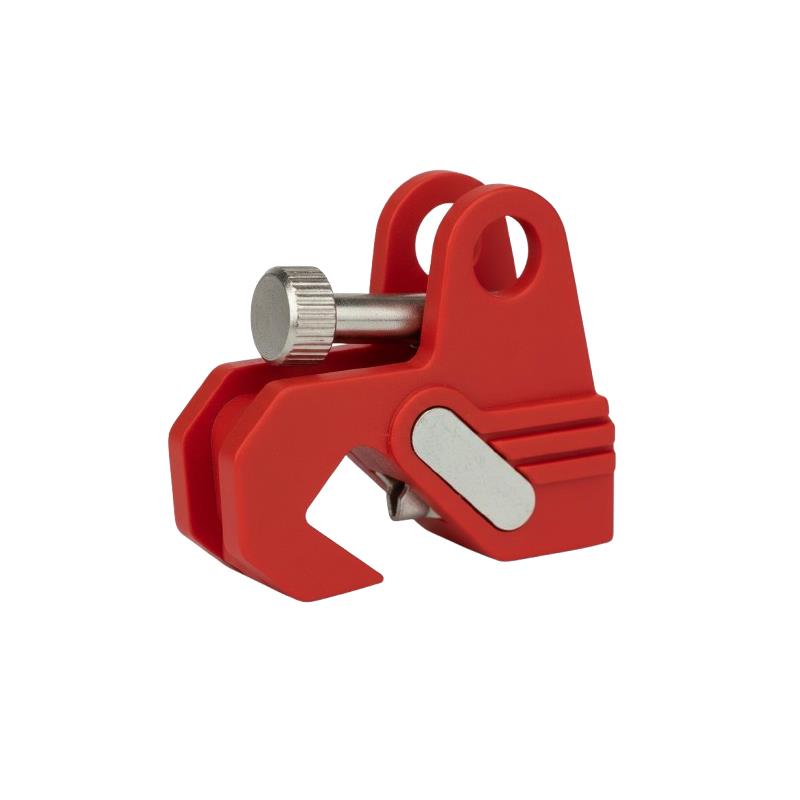 Lockout Çok Amaçlı Şalter Kilitleri