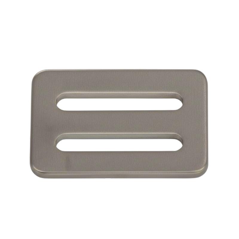 Marin Paslanmaz Toka