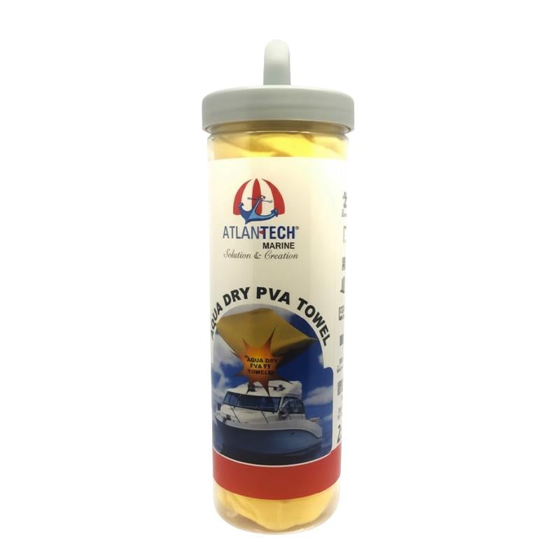 Marin Pva Kurulama Bezi