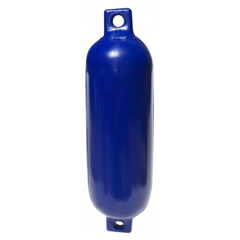 Mavi Usturmaça G Tipi