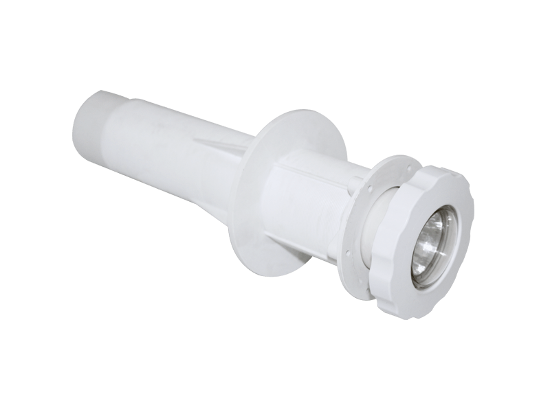 Mini Kovansız Havuz Su Altı Aydınlatma Lambası