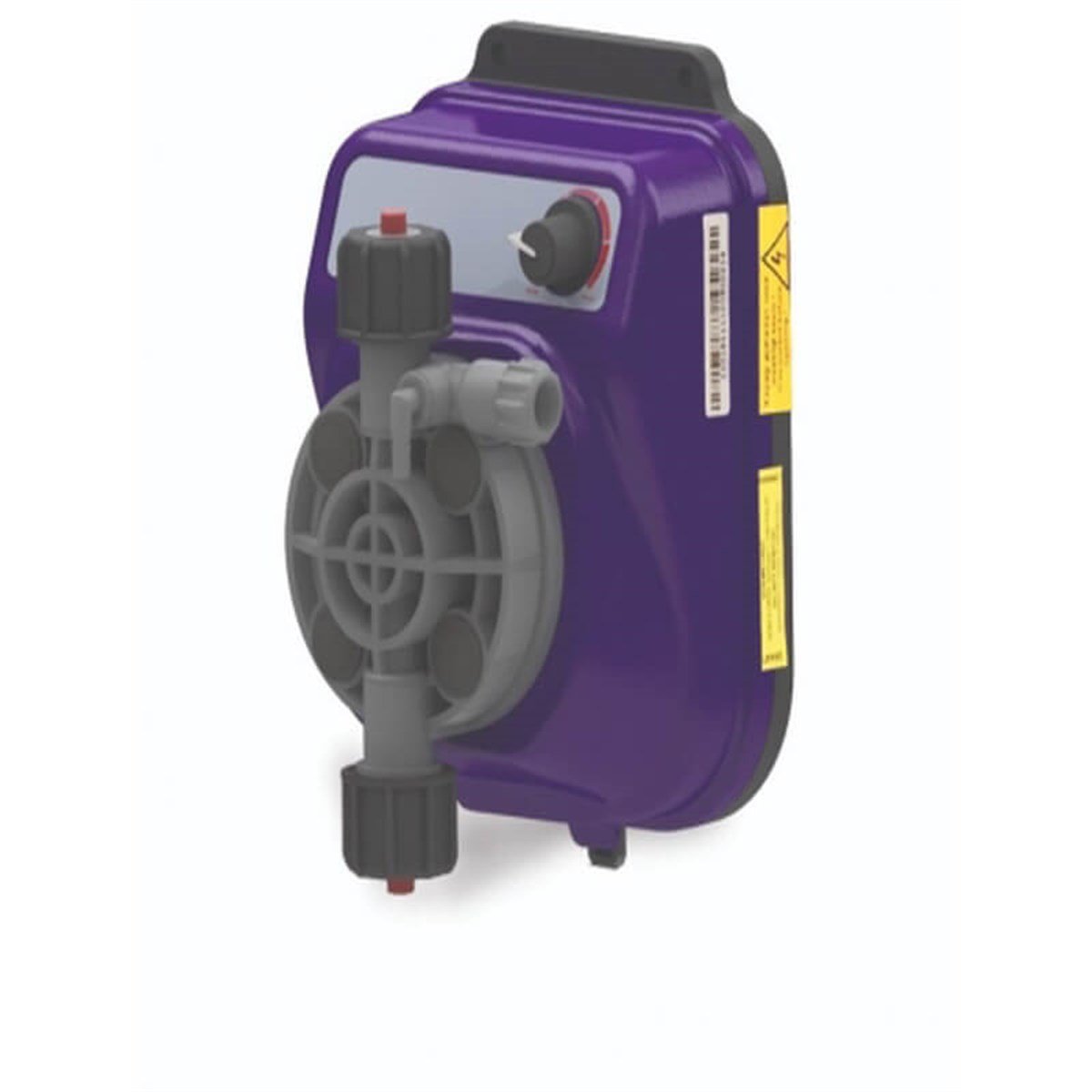 NANO A Analog Dozaj Pompası