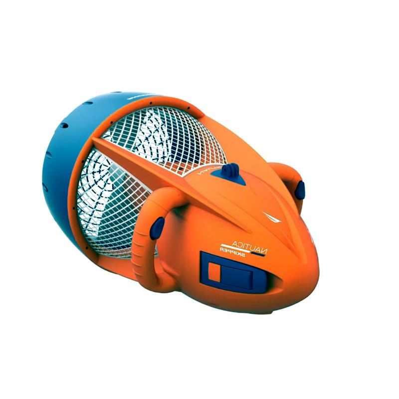 Nautica Skipper Sea Scooter