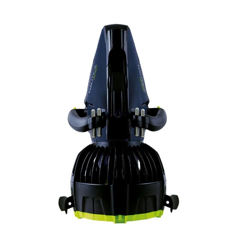 Navtech 1 Seascooter