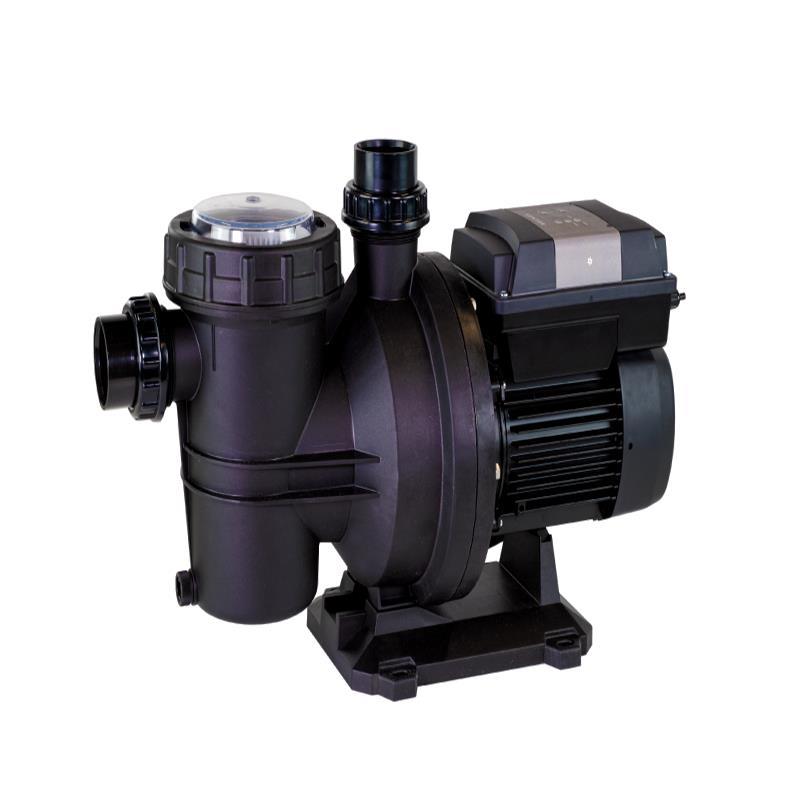 Noxplus Havuz Pompası