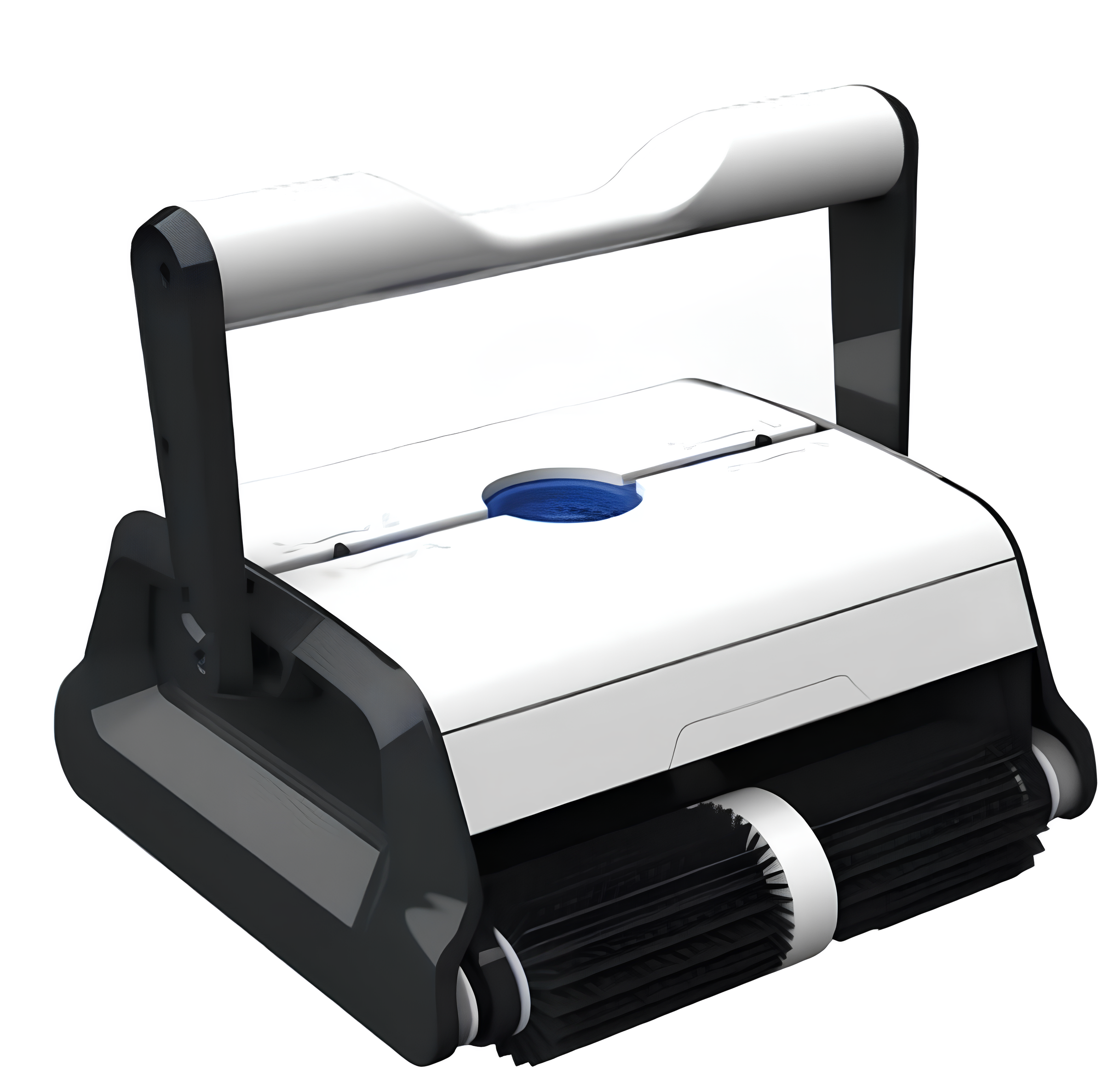 Opson Neta Havuz Temizlik Robotu