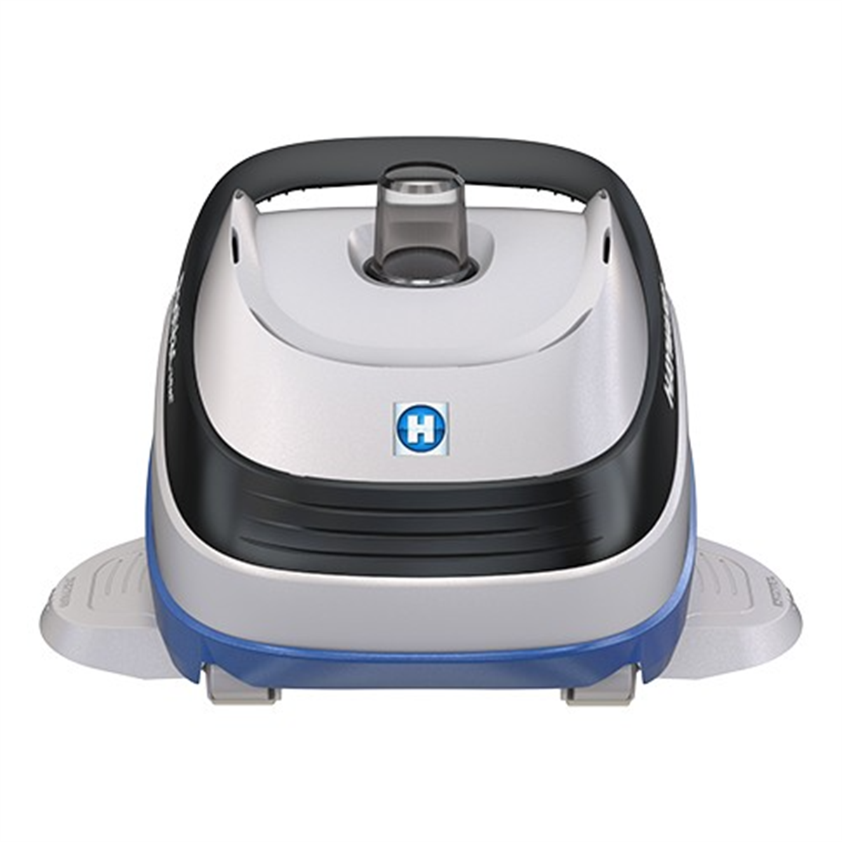 Otomatik Havuz Süpürgesi Pool Vac V-Flex