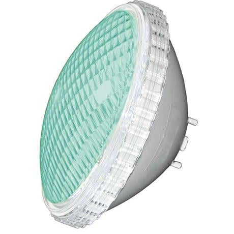 Par56 Power Led Havuz Lambası Turkuaz