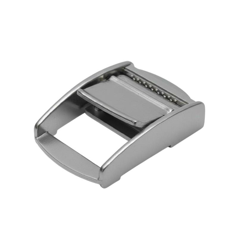 Paslanmaz Çelik Toka