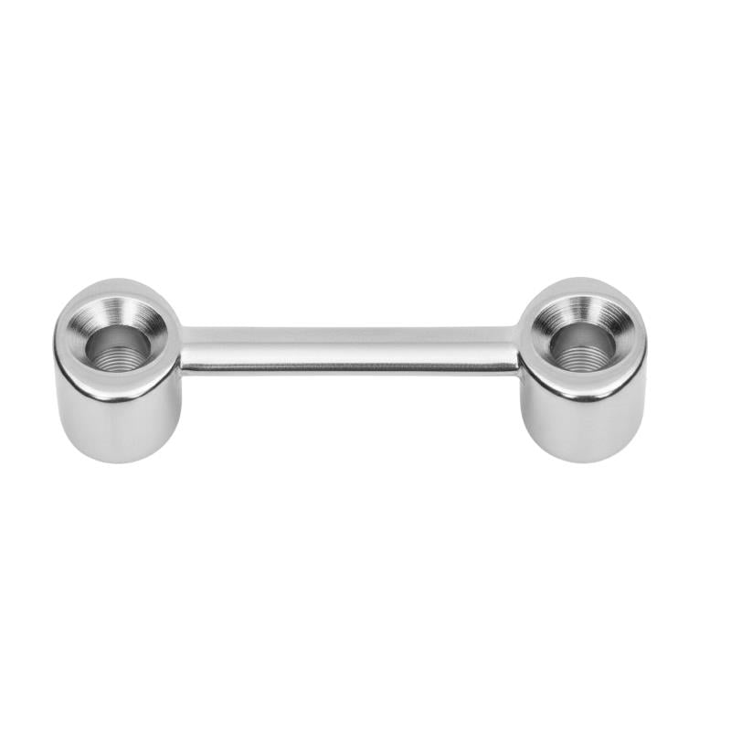 Paslanmaz Kayış Tutucu