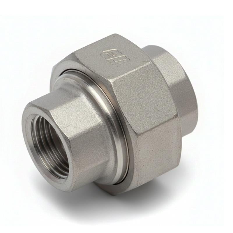 Paslanmaz Konik Dişli Rekor