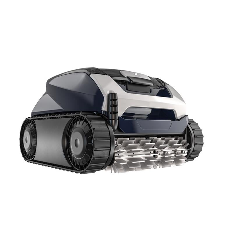 RE 4200- Voyager Zodiac Otomatik Havuz Temizleme Robotu
