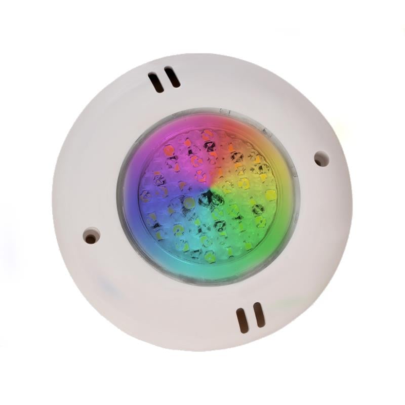 RGB Havuz Lambasi