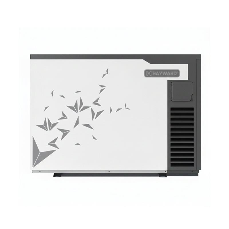 S.Line Pro Fi Havuz Isı Pompası