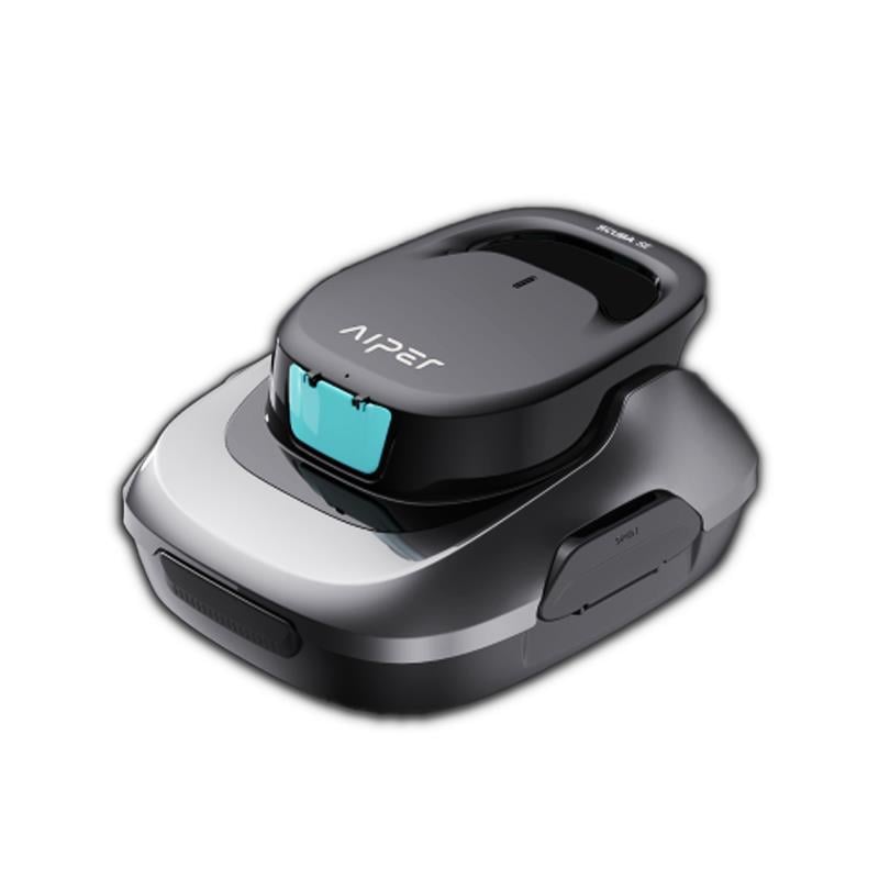 Scuba SE Havuz Robotu