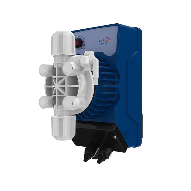 Seko Kompakt AML200 Havuz Dozaj Pompası