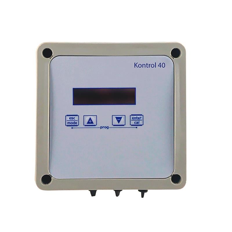 Seko Kontrol 40 Type Ölçüm Cihazı