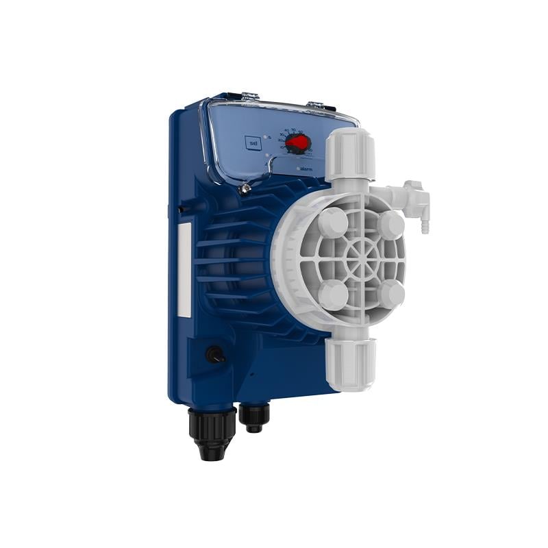 Seko Tekna Evo Akl603 Havuz Dozaj Pompası
