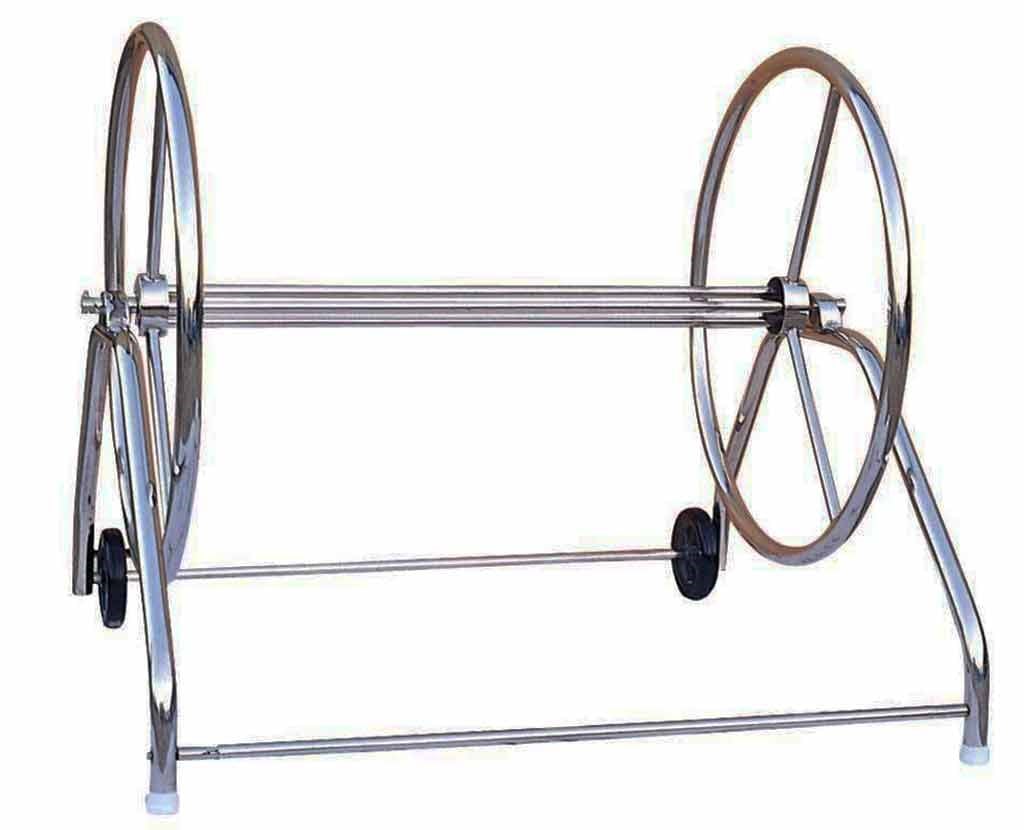 Seperatör Toplama Çarkı