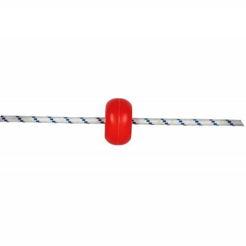 Seperatör Topu