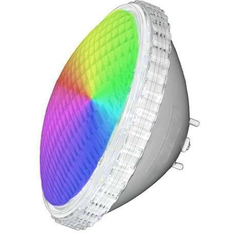 SMD RGB K.Dönen (2 Kablolu)