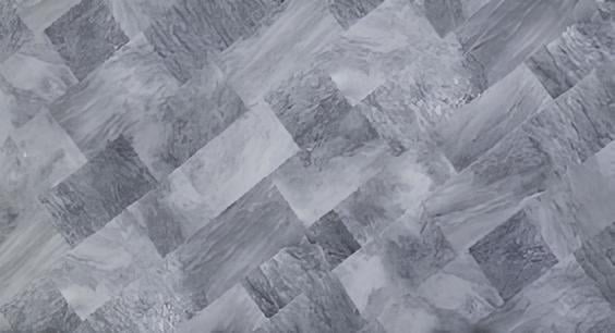 Stonetile Grey Liner Havuz Kaplama