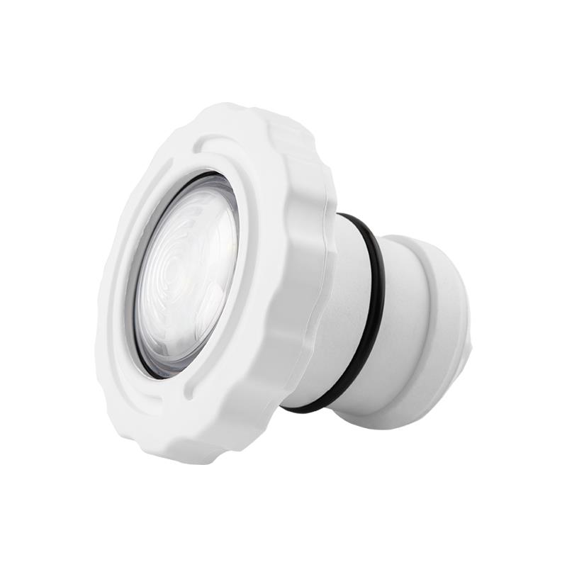 Süs Havuz Lambası Beyaz 3 watt