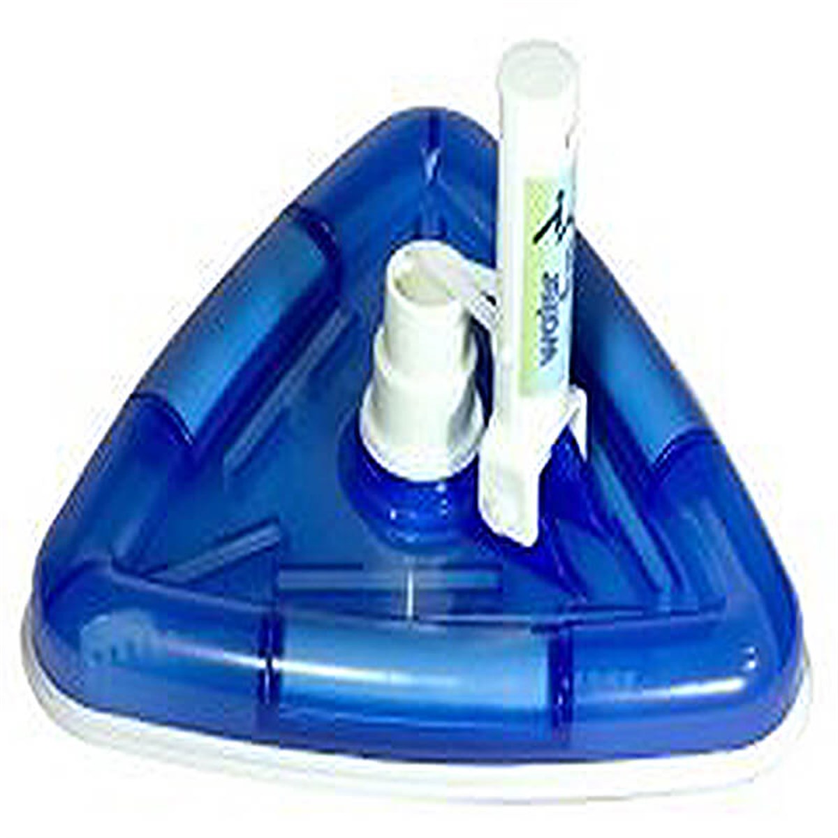 Waterfun Lüx Liner Süpürge