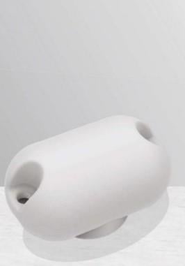 Yüzer Işıklı Şamandıra