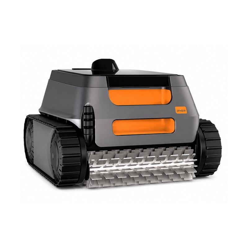 Zodiac Aquasphere Asr 105 Havuz Robotu
