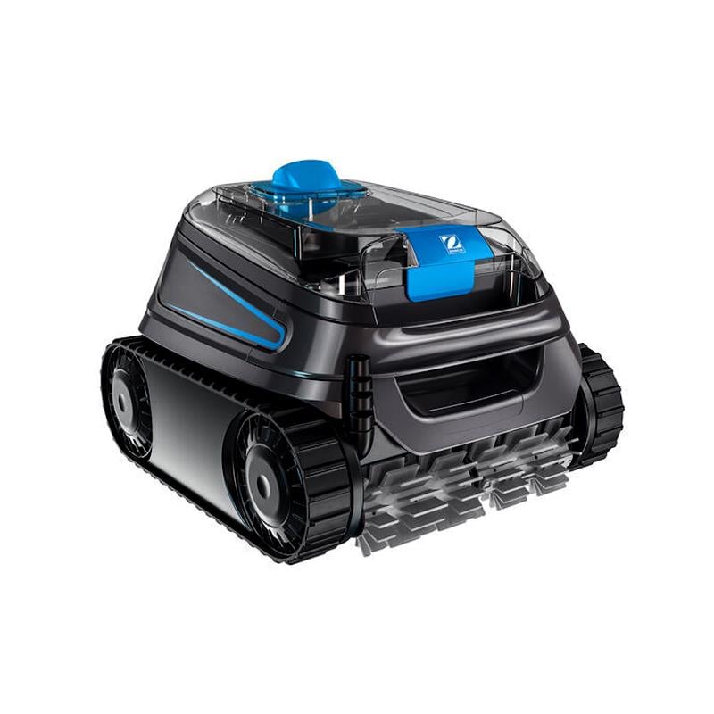 Zodiac CNX 25 Havuz Temizleme Robotu