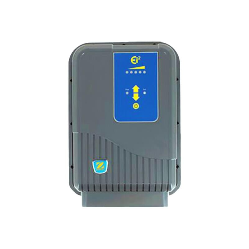 Zodiac Ei2 Tuz Klor Jeneratörü