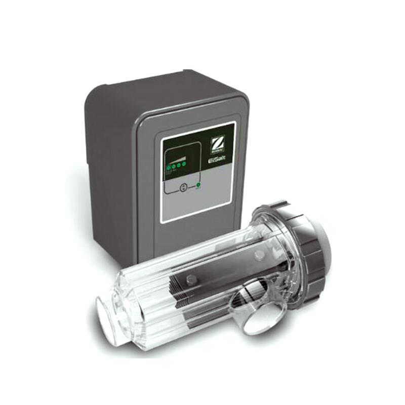 Zodiac EiSalt Tuz Klor Jeneratörü