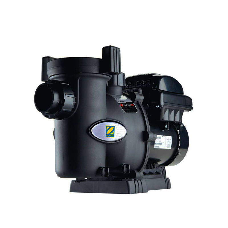 Zodiac Flo Pro VS Havuz Pompası