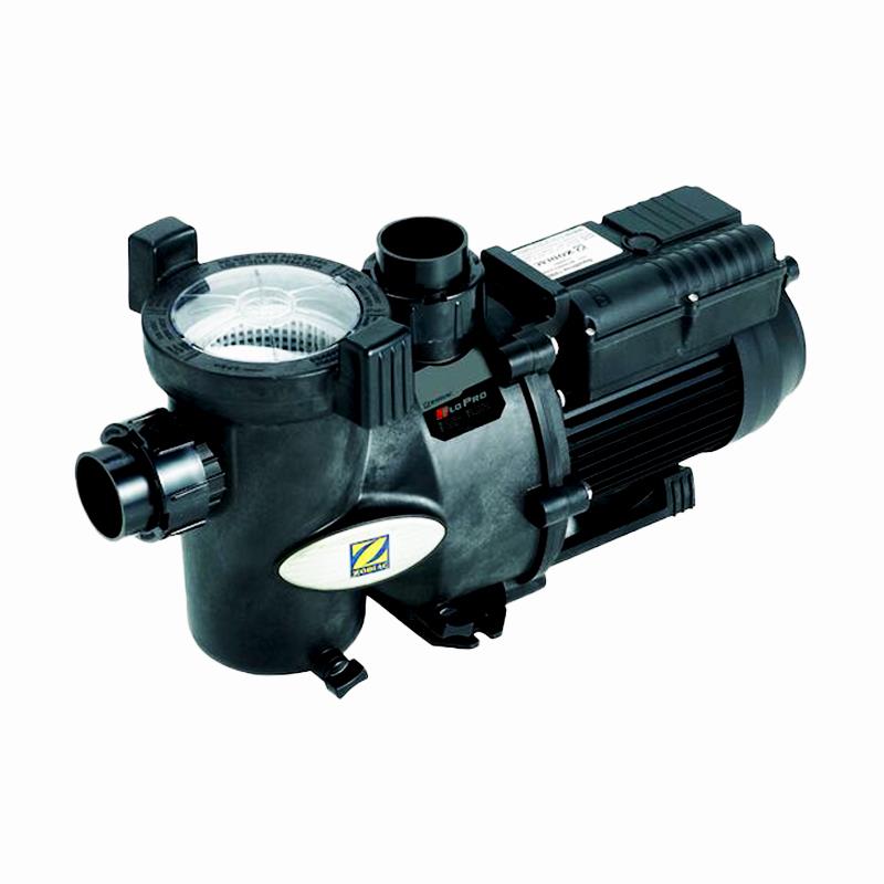 Zodiac FloPro Havuz Pompası