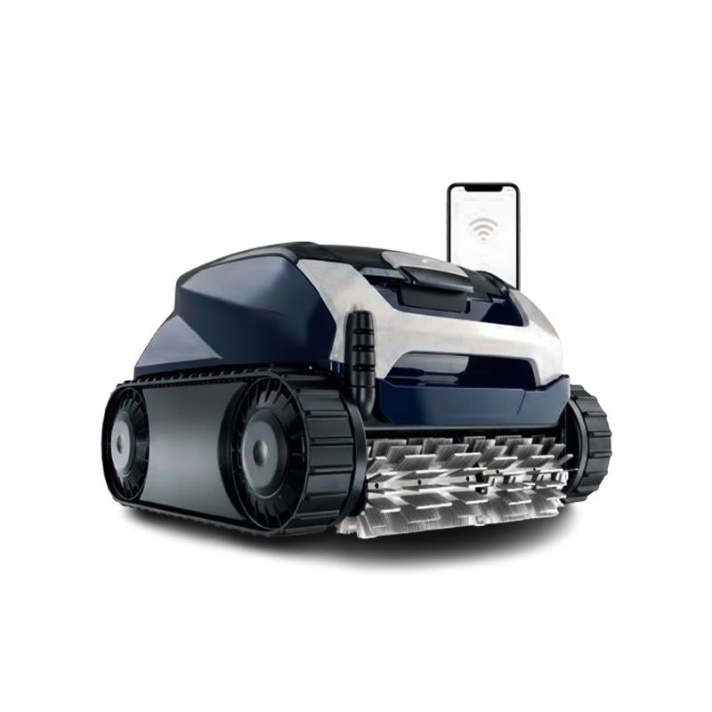 Zodiac Havuz Robotu RE 4400 iQ